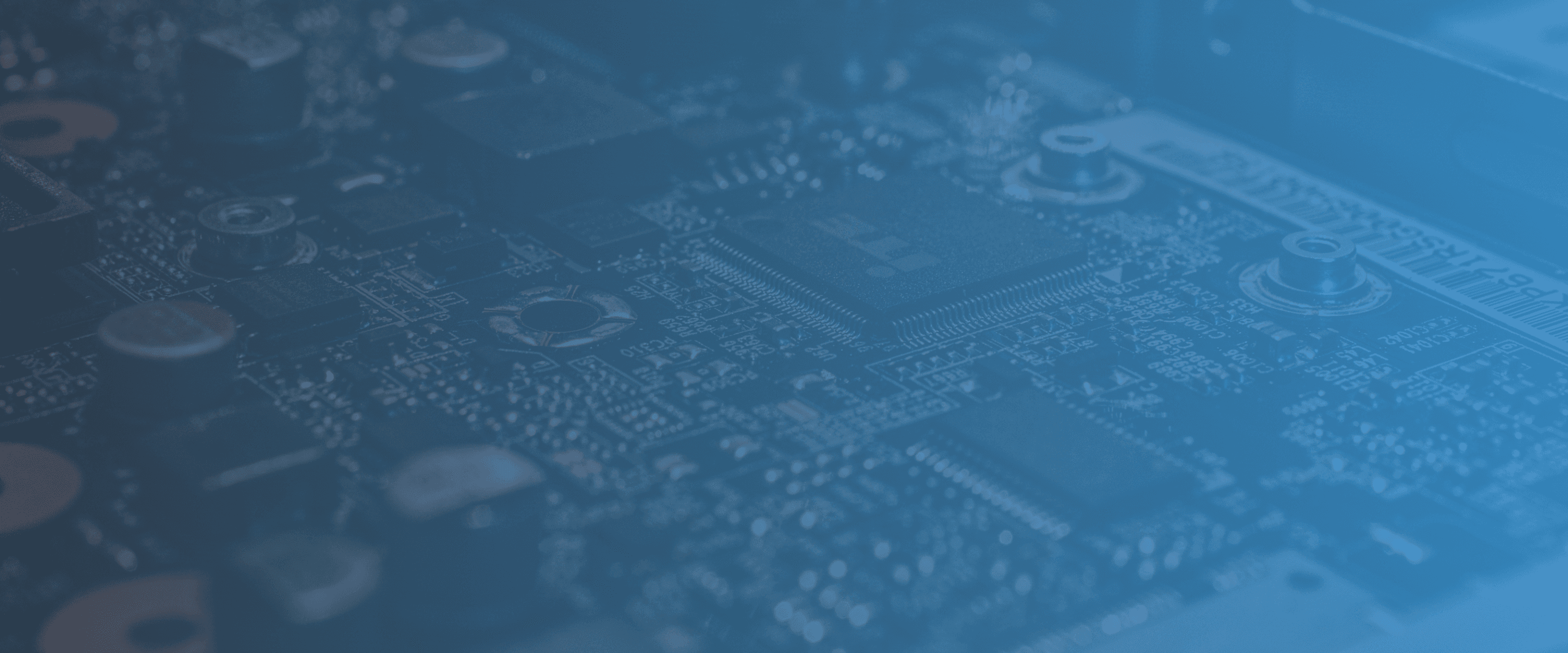 STEM Lab vs STEAM Lab vs Innovation Lab vs Makerspace: Differences