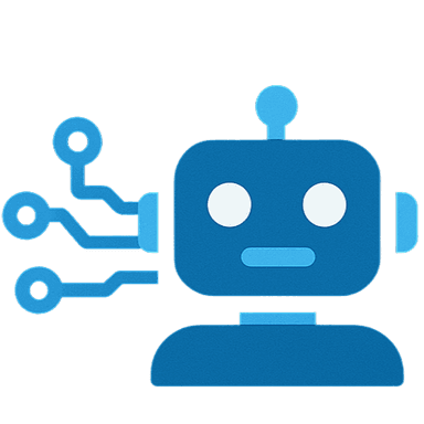 AI & Robotics Bootcamp