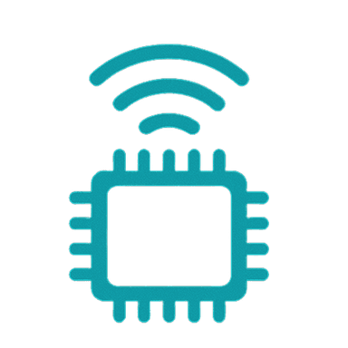 IoT & Automation Workshop
