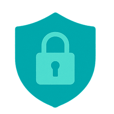 Cybersecurity Essentials