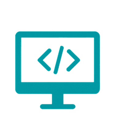 Web Development Masterclass